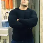 حارس شخصي وجارد لجميع المناسبات والفعاليات