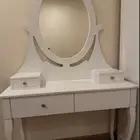 تسريحه للبيع