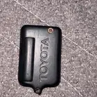 ريموت هايلكس 2005-2002