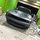 عرض خاص رش مطفي قابل للازاله 700ريال