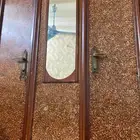 دولاب حديد