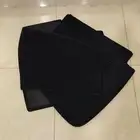 ستاير النترا 2005