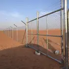 مصنع تركيب شبوك السياح جميع مناطق المملكة