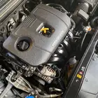 مكينة مكاين اوبتيما سوناتا سنتافي توسان