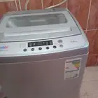 أدوات منزليه