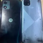 جوالات للبيع