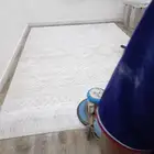 شركة تنظيف منازل شركة نظافه شقق مجالس كنب خزانات المياه