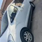 توصيل موظفين شركات و مطاعم والمطار و فنادق ودكاتره بالرياض