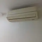 اثاث بيت للبيع