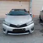 كورلاه