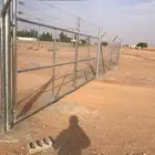 مصنع الشبوك توريد وتركيب جميع انواع الشبوك
