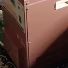 بيع منظمات كهربائية