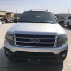 فورد اكسبديشن قطع تشليح