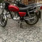 دبابات باور سبورت