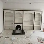 mashup Kumar gujar mat hona