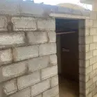 ابوحنان معلم بناء ولياسة