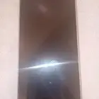 جوال انفنكس للبيع على السوم