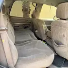 جمس يوكن 2005 للبيع بدون دبل