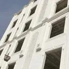 لياسه ملونه