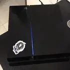 سوني 4 ب 400