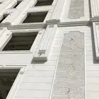 لياسه ملونه