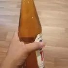 زيت سمسم بلدي سمن غنم سمن بقر سليط