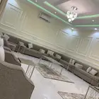 شاليه إنجوي للايجار اليومي