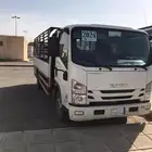 نقل تمر من القصيم والى اي منطقه