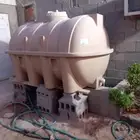 أغراض مطبخ كاملة للبيع