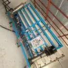 محطات تحليه