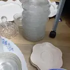 اغراض للبيع