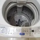 صيانه غسالات اتوماتيك وعادي