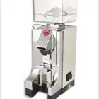 طاحونة يوريكا ميغنون انستانتينيو