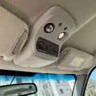 جمس مويل 2002 مجدد ومفحوص بودي بلد