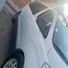 باص للبيع h1 موديل 2016 وكاله من الصدام ل الصدام