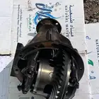 كرونه جيب شاص