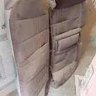 للبيع اغراض كرسيدا مستخدم
