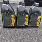 زيت سياره مرسيدس