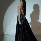 تشكيله فساتين سهرة