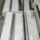 مكيفات اسبلت