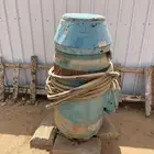 دنموا انجليزي 150حصان وللتواصل