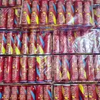 Fireworks of all kinds wholesale and retail