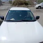 متسبيشل 2011 تامنين جديد