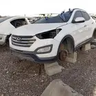 هونداي كياء