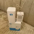 عروض موبايلي 5g المنزلي المتنقل اللامحدود 2راوتر