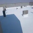 شركة عزل اسطح شركة عزل خزانات المياه شهادة ضمان معتمده