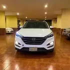 هونداي توسان