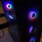 بي سي قيمنق RTX 4060