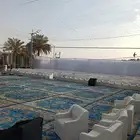 تاجير كنب وجلست شعبيه