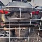 قطع غيار تشليح الحائر